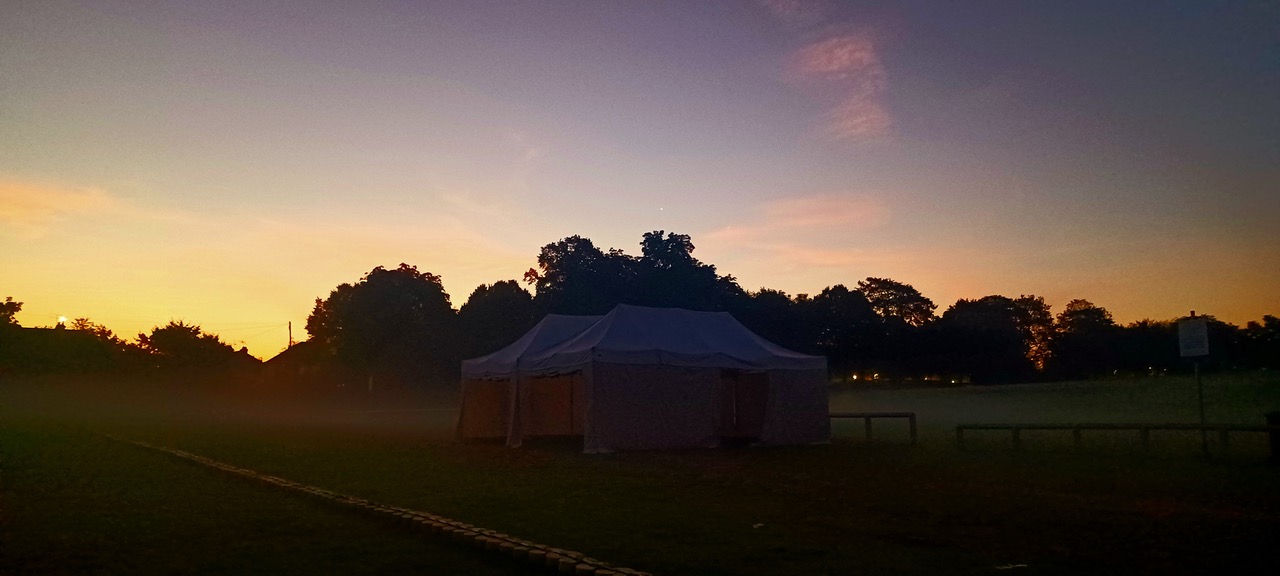 Fwd: By Markius Maximus- Pre dawn Venus rising Clifton Park.			
					</div><!-- .entry-content -->
		
		<footer>
		
		
		
					
					</footer><!-- .entry-meta -->
	</article><!-- #post -->
				
											
				
		
<hr class=