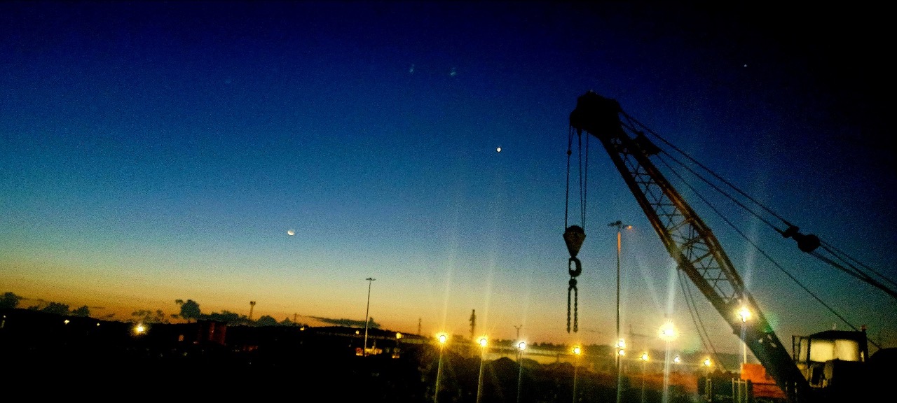 Fwd: By Markius Maximus- Moon and Venus- Aldwarke.			
					</div><!-- .entry-content -->
		
		<footer>
		
		
		
					
					</footer><!-- .entry-meta -->
	</article><!-- #post -->
				
											
				
		
<hr class=