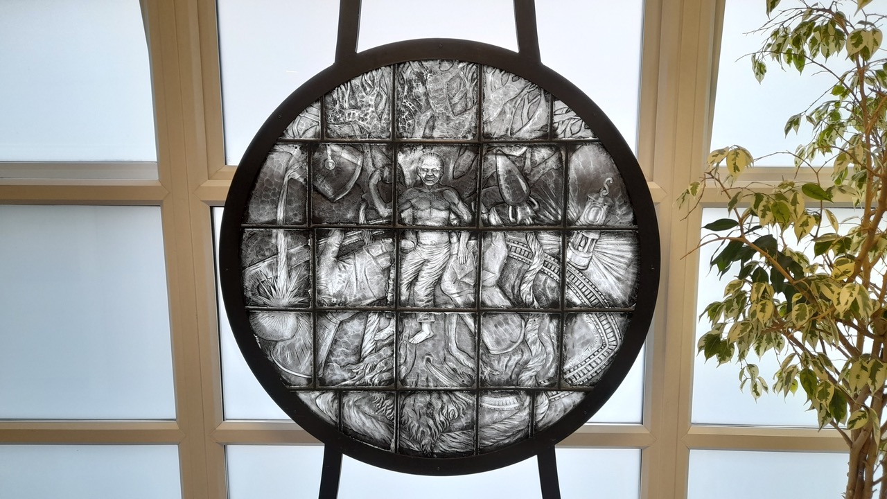 Fwd: Gail Ellis, Rotherham Hospital, cardiology			
					</div><!-- .entry-content -->
		
		<footer>
		
		
		
					
						
			

<div id=