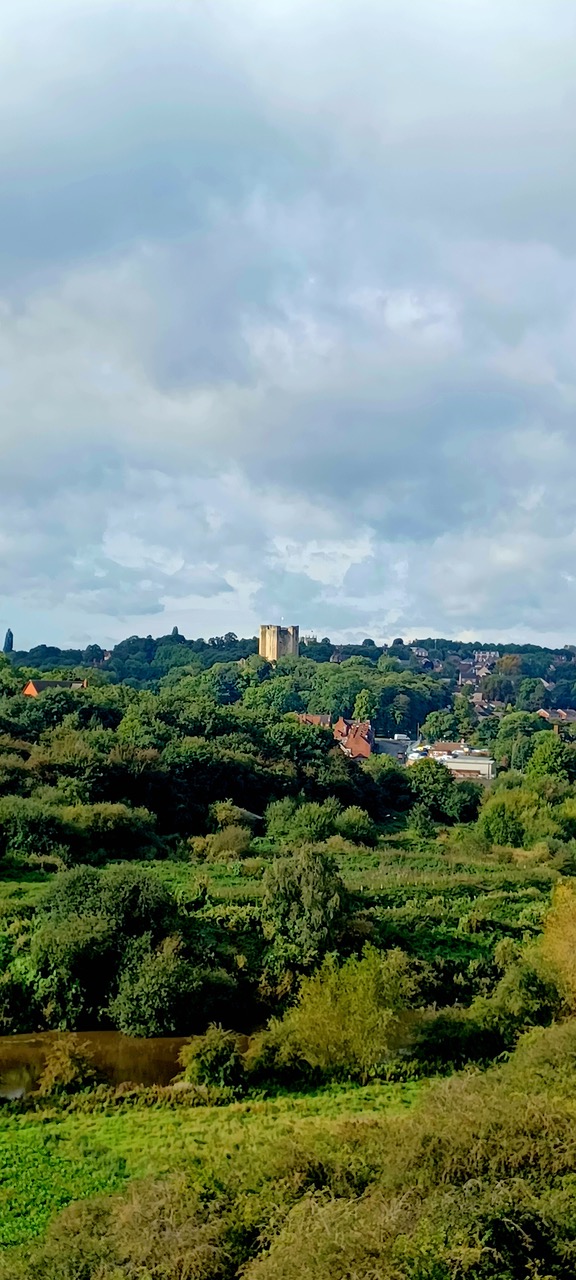 Fwd: By Markius Maximus- Conisbrough Castle			
					</div><!-- .entry-content -->
		
		<footer>
		
		
		
					
					</footer><!-- .entry-meta -->
	</article><!-- #post -->
				
											
				
		
<hr class=