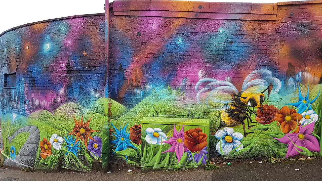 Fwd: R.ELLIS at Spiral Hill			
					</div><!-- .entry-content -->
		
		<footer>
		
		
		
					
					</footer><!-- .entry-meta -->
	</article><!-- #post -->
				
											
				
		
<hr class=