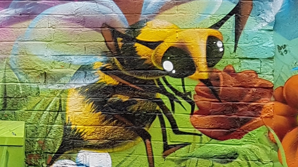 Fwd: R.ELLIS AT SPITAL HILL			
					</div><!-- .entry-content -->
		
		<footer>
		
		
		
					
					</footer><!-- .entry-meta -->
	</article><!-- #post -->
				
											
				
		
<hr class=