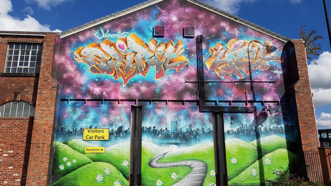 Fwd: R.Ellis at Spital Hill			
					</div><!-- .entry-content -->
		
		<footer>
		
		
		
					
					</footer><!-- .entry-meta -->
	</article><!-- #post -->
				
											
				
		
<hr class=