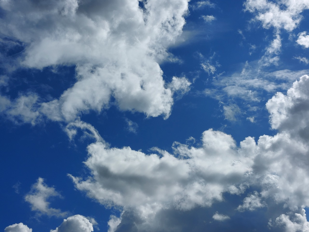 Fwd: Gullface London			
					</div><!-- .entry-content -->
		
		<footer>
		
		
		
					
					</footer><!-- .entry-meta -->
	</article><!-- #post -->
				
											
				
		
<hr class=