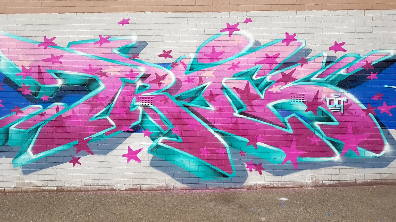 Fwd: R.Ellis  Arundel Street			
					</div><!-- .entry-content -->
		
		<footer>
		
		
		
					
					</footer><!-- .entry-meta -->
	</article><!-- #post -->
				
											
				
		
<hr class=