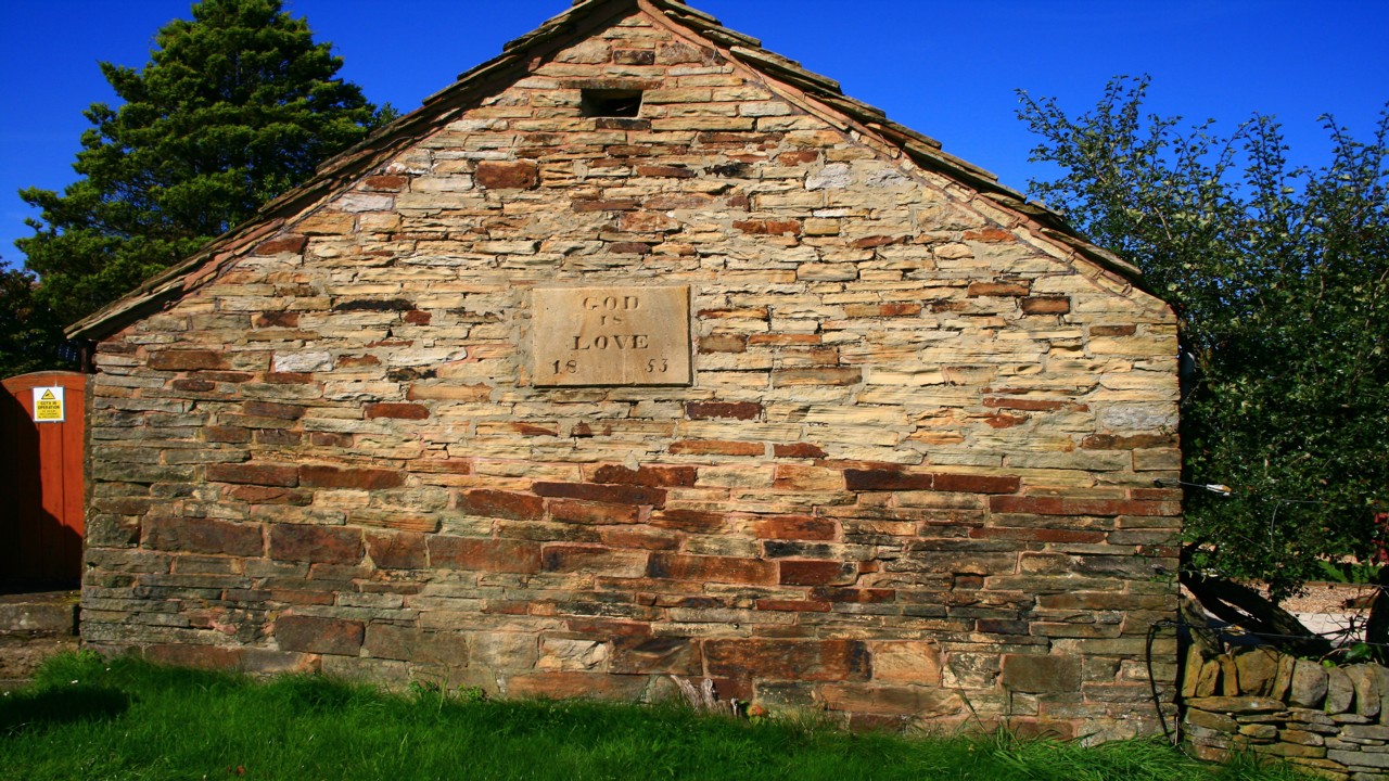 Fwd: David Maycock, Bassett Lane			
					</div><!-- .entry-content -->
		
		<footer>
		
		
		
					
					</footer><!-- .entry-meta -->
	</article><!-- #post -->
				
											
				
		
<hr class=