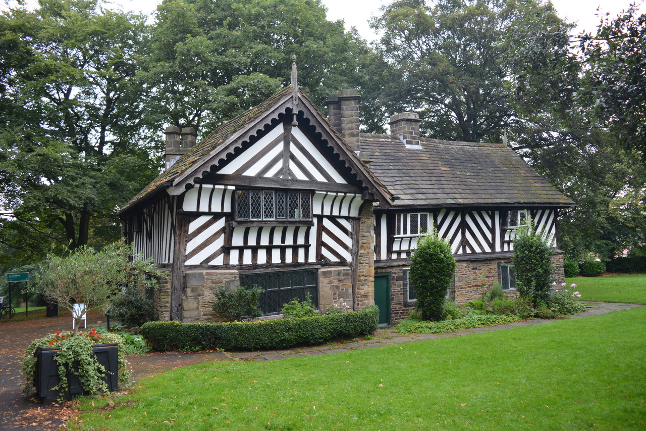 Fwd: Photo			
					</div><!-- .entry-content -->
		
		<footer>
		
		
		
					
					</footer><!-- .entry-meta -->
	</article><!-- #post -->
				
											
				
		
<hr class=