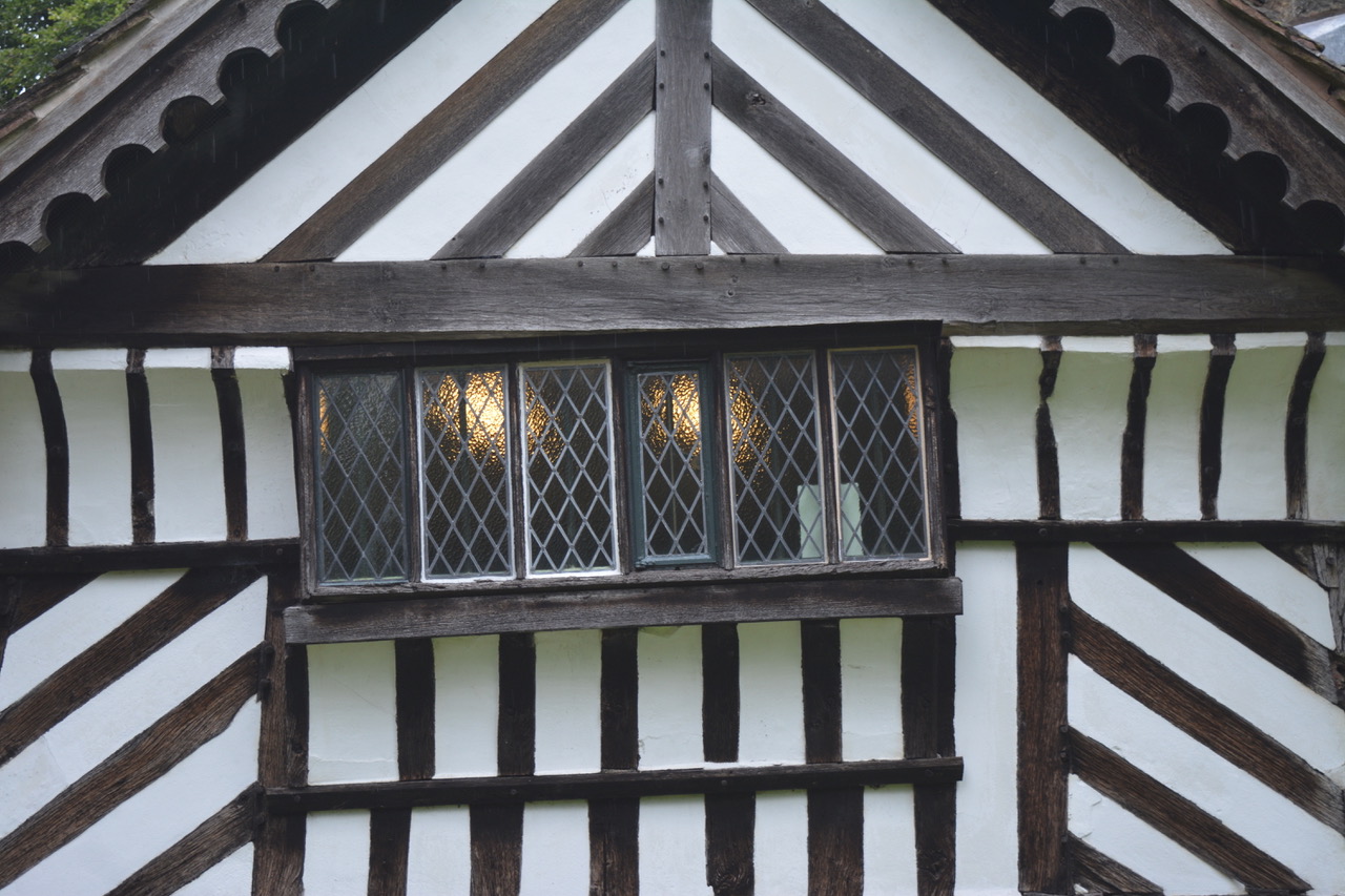 Fwd: Photo			
					</div><!-- .entry-content -->
		
		<footer>
		
		
		
					
					</footer><!-- .entry-meta -->
	</article><!-- #post -->
				
											
				
		
<hr class=