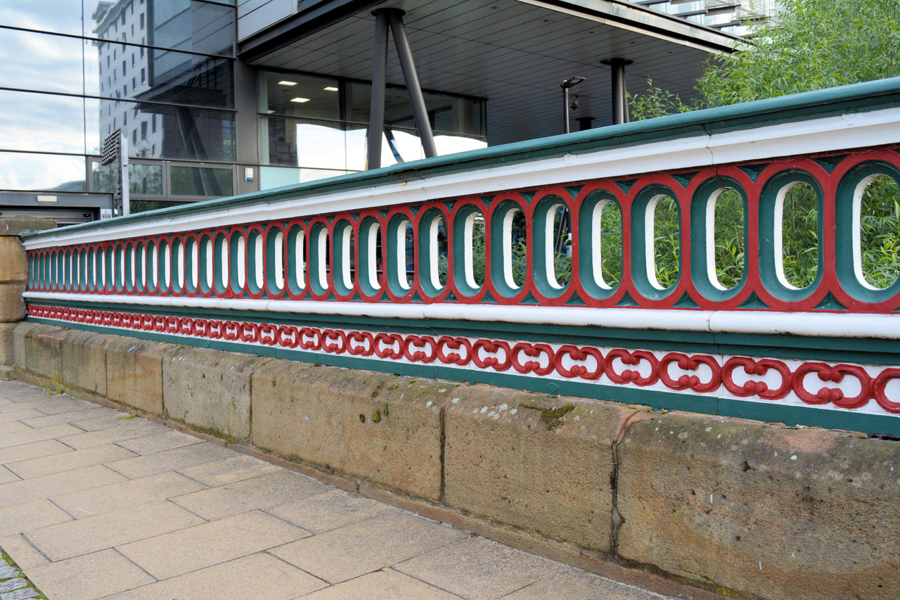 Fwd: Photo			
					</div><!-- .entry-content -->
		
		<footer>
		
		
		
					
					</footer><!-- .entry-meta -->
	</article><!-- #post -->
				
											
				
		
<hr class=