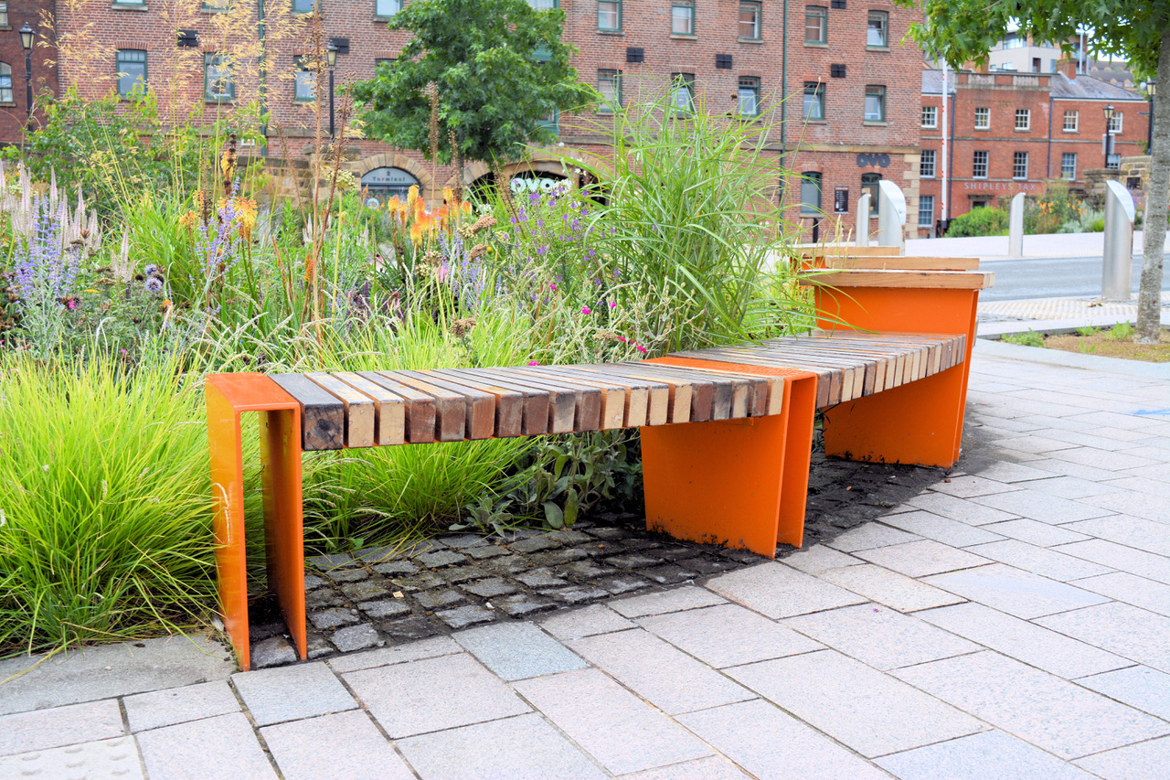 Fwd: Photo			
					</div><!-- .entry-content -->
		
		<footer>
		
		
		
					
					</footer><!-- .entry-meta -->
	</article><!-- #post -->
				
											
				
		
<hr class=