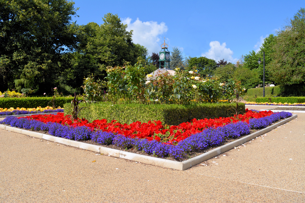 Fwd: Photo			
					</div><!-- .entry-content -->
		
		<footer>
		
		
		
					
					</footer><!-- .entry-meta -->
	</article><!-- #post -->
				
											
				
		
<hr class=