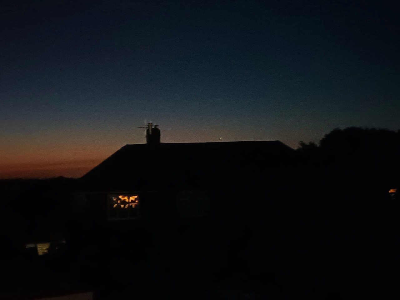 Fwd: By Kezza Vinter- Venus rising – Thorpe Hesley.			
					</div><!-- .entry-content -->
		
		<footer>
		
		
		
					
					</footer><!-- .entry-meta -->
	</article><!-- #post -->
				
											
				
		
<hr class=