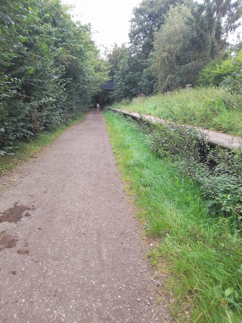 Fwd: Killamarsh Station platform			
					</div><!-- .entry-content -->
		
		<footer>
		
		
		
					
					</footer><!-- .entry-meta -->
	</article><!-- #post -->
				
											
				
		
<hr class=