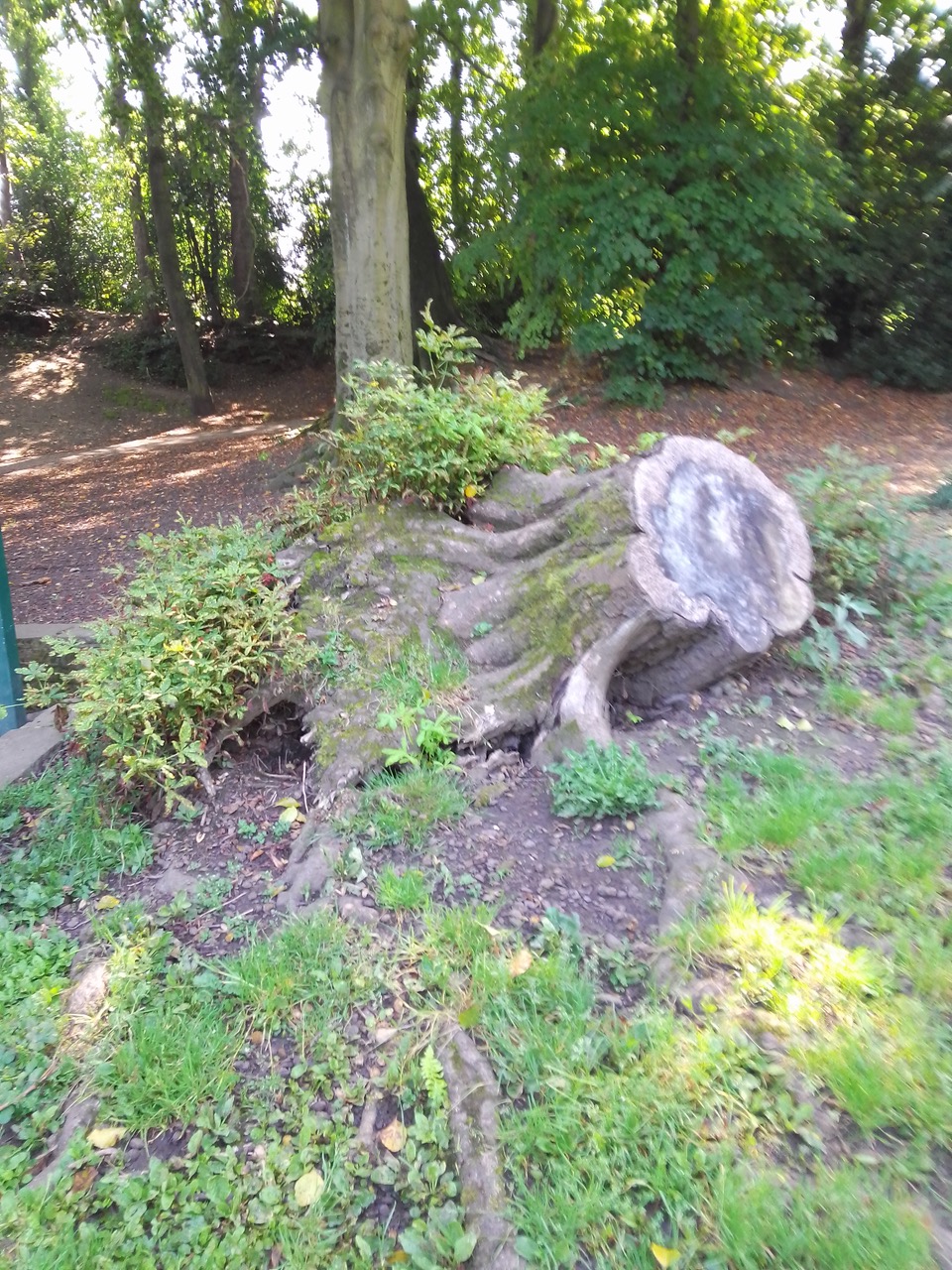 Fwd: Chelsea park			
					</div><!-- .entry-content -->
		
		<footer>
		
		
		
					
					</footer><!-- .entry-meta -->
	</article><!-- #post -->
				
											
				
		
<hr class=