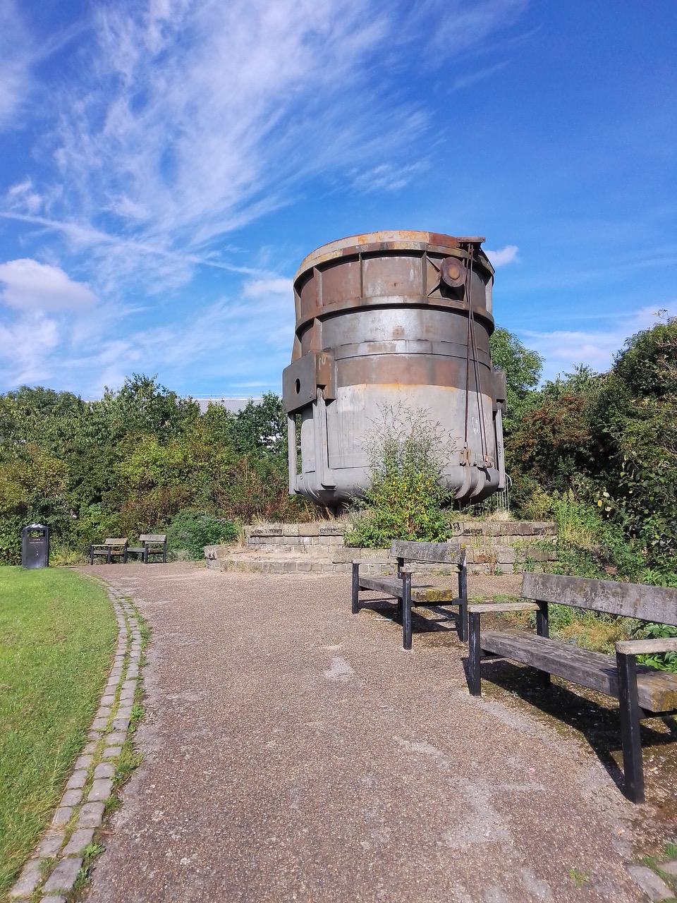Fwd: The smelting pot near Sheffield Arena.			
					</div><!-- .entry-content -->
		
		<footer>
		
		
		
					
					</footer><!-- .entry-meta -->
	</article><!-- #post -->
				
											
				
		
<hr class=