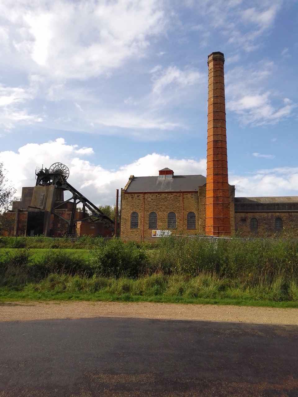 Fwd: Pleasley pit county park			
					</div><!-- .entry-content -->
		
		<footer>
		
		
		
					
					</footer><!-- .entry-meta -->
	</article><!-- #post -->
				
											
				
		
<hr class=