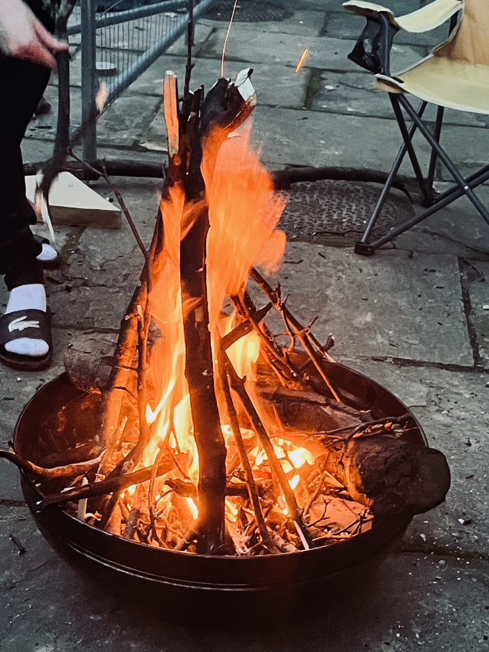 Fwd: Luke Dixon, crookesmoor			
					</div><!-- .entry-content -->
		
		<footer>
		
		
		
					
					</footer><!-- .entry-meta -->
	</article><!-- #post -->
				
											
				
		
<hr class=