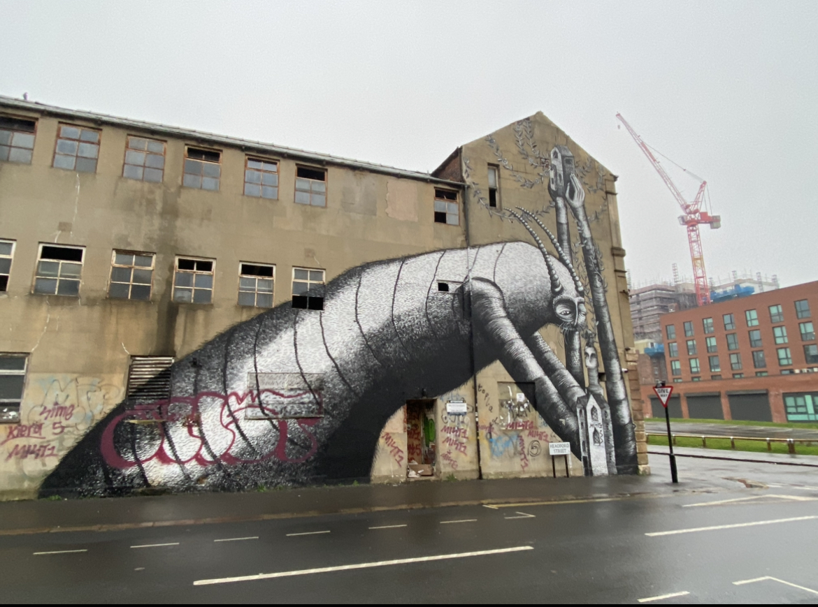 Fwd: Luke Dixon, Sheffield			
					</div><!-- .entry-content -->
		
		<footer>
		
		
		
					
					</footer><!-- .entry-meta -->
	</article><!-- #post -->
				
											
				
		
<hr class=