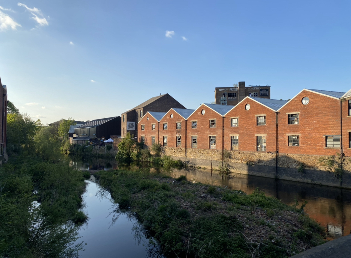 Fwd: Luke Dixon, Woodside			
					</div><!-- .entry-content -->
		
		<footer>
		
		
		
					
					</footer><!-- .entry-meta -->
	</article><!-- #post -->
				
											
				
		
<hr class=