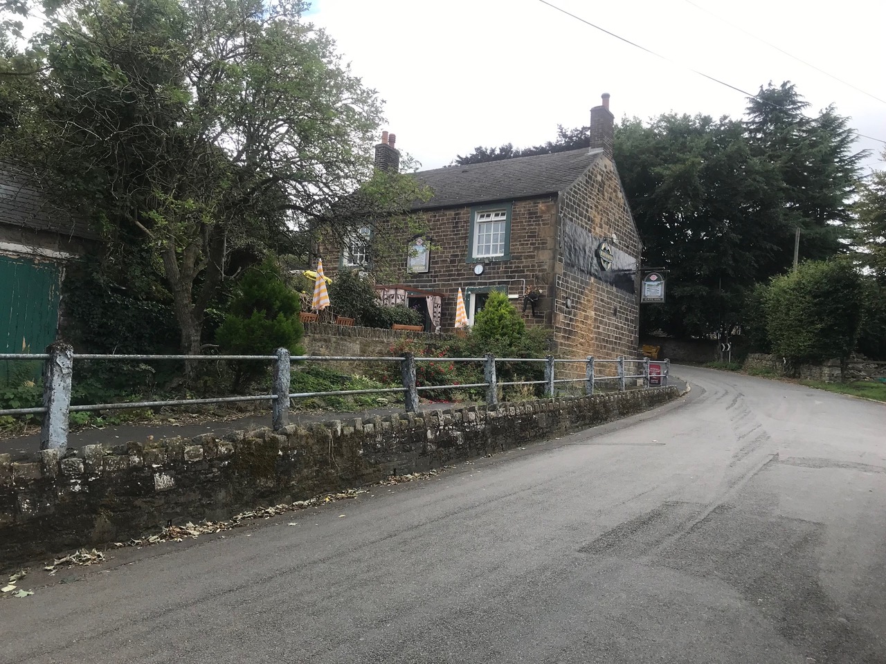 Fwd: Troway			
					</div><!-- .entry-content -->
		
		<footer>
		
		
		
					
					</footer><!-- .entry-meta -->
	</article><!-- #post -->
				
											
				
		
<hr class=