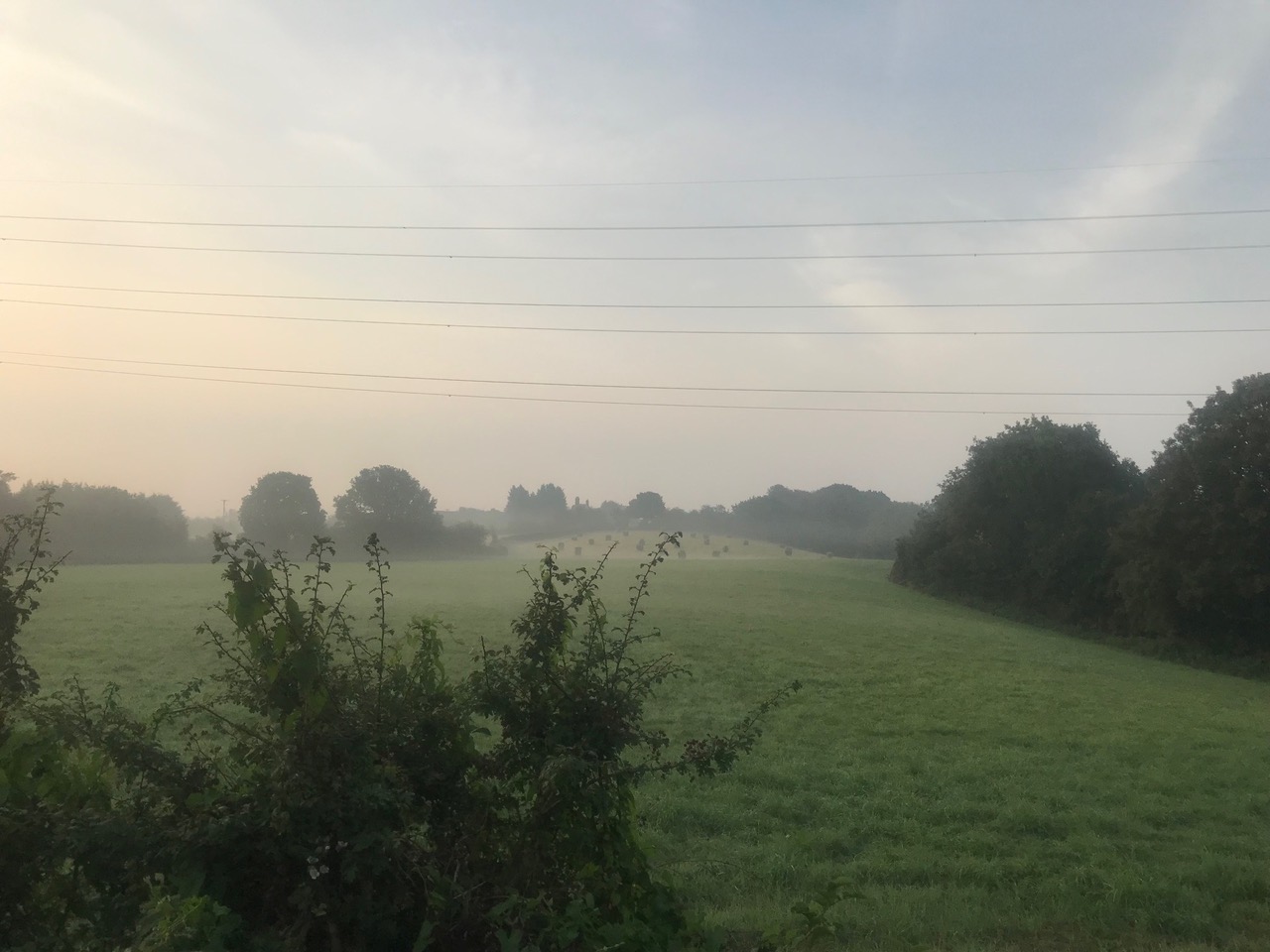 Fwd: Charnock			
					</div><!-- .entry-content -->
		
		<footer>
		
		
		
					
					</footer><!-- .entry-meta -->
	</article><!-- #post -->
				
											
				
		
<hr class=