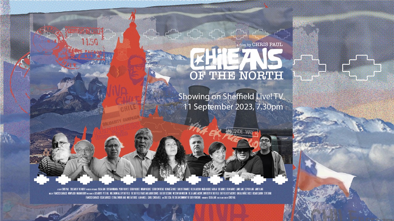 Chile 50			
					</div><!-- .entry-content -->
		
		<footer>
		
		
		
					
					</footer><!-- .entry-meta -->
	</article><!-- #post -->
				
											
				
		
<hr class=