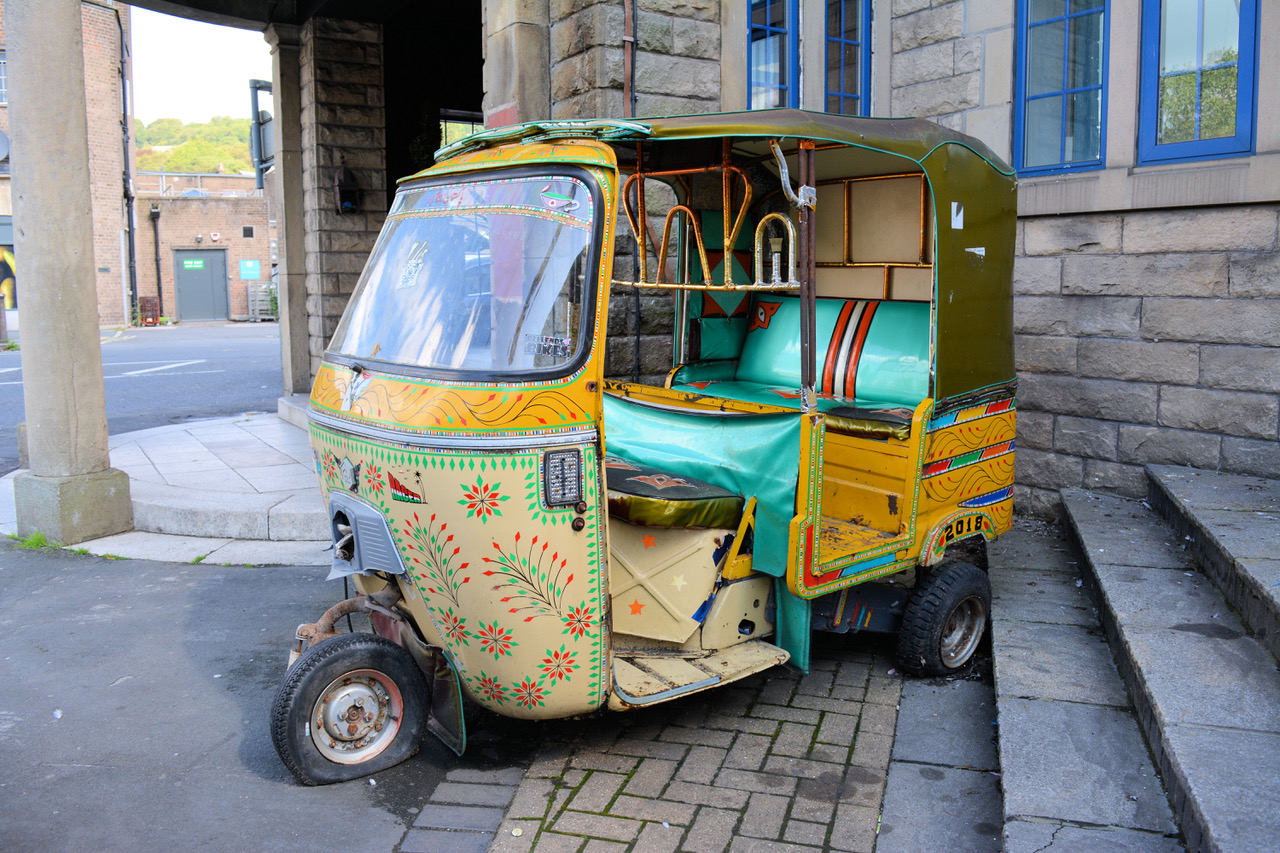 Fwd: Photo			
					</div><!-- .entry-content -->
		
		<footer>
		
		
		
					
					</footer><!-- .entry-meta -->
	</article><!-- #post -->
				
											
				
		
<hr class=