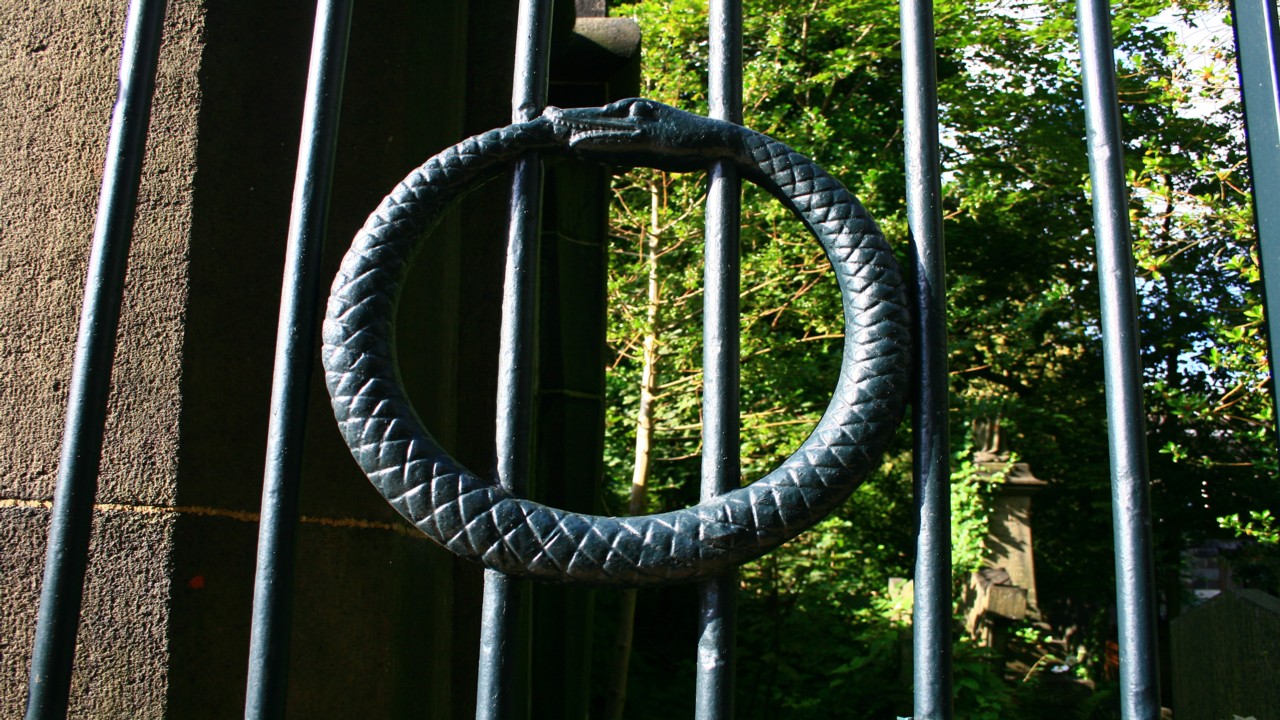 Fwd: David Maycock, Sheffield General Cemetery			
					</div><!-- .entry-content -->
		
		<footer>
		
		
		
					
					</footer><!-- .entry-meta -->
	</article><!-- #post -->
				
											
				
		
<hr class=