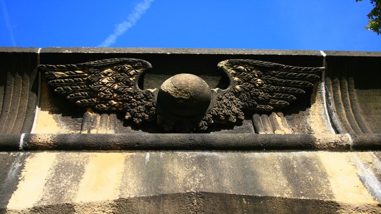 Fwd: David Maycock, Sheffield General Cemetery			
					</div><!-- .entry-content -->
		
		<footer>
		
		
		
					
					</footer><!-- .entry-meta -->
	</article><!-- #post -->
				
											
				
		
<hr class=