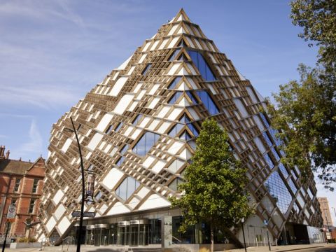 Fwd: Gullface London			
					</div><!-- .entry-content -->
		
		<footer>
		
		
		
					
					</footer><!-- .entry-meta -->
	</article><!-- #post -->
				
											
				
		
<hr class=