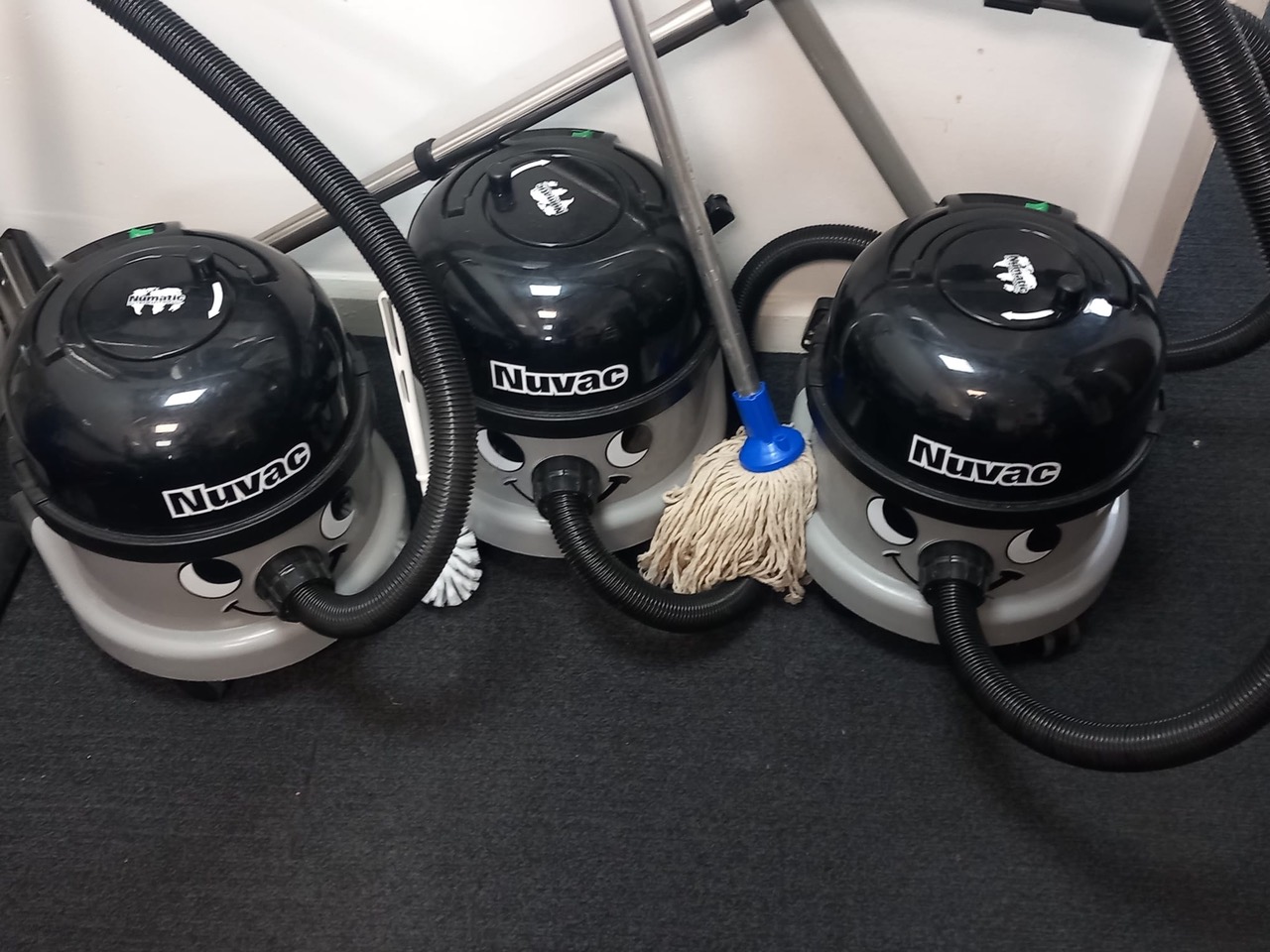 Fwd: Photos for the slideshow:			
					</div><!-- .entry-content -->
		
		<footer>
		
		
		
					
					</footer><!-- .entry-meta -->
	</article><!-- #post -->
				
											
				
		
<hr class=