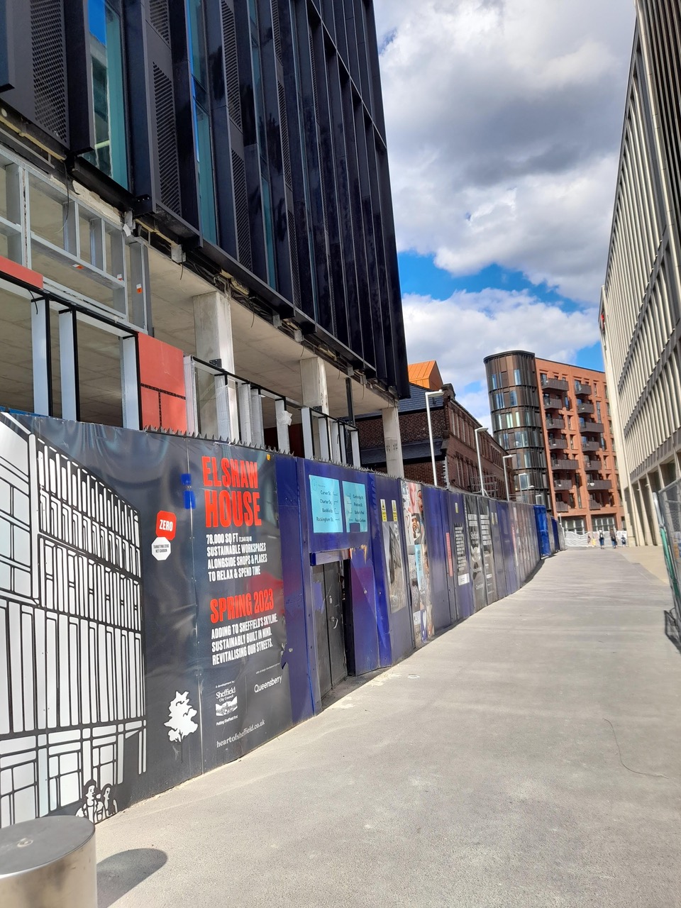 Fwd:			
					</div><!-- .entry-content -->
		
		<footer>
		
		
		
					
					</footer><!-- .entry-meta -->
	</article><!-- #post -->
				
											
				
		
<hr class=