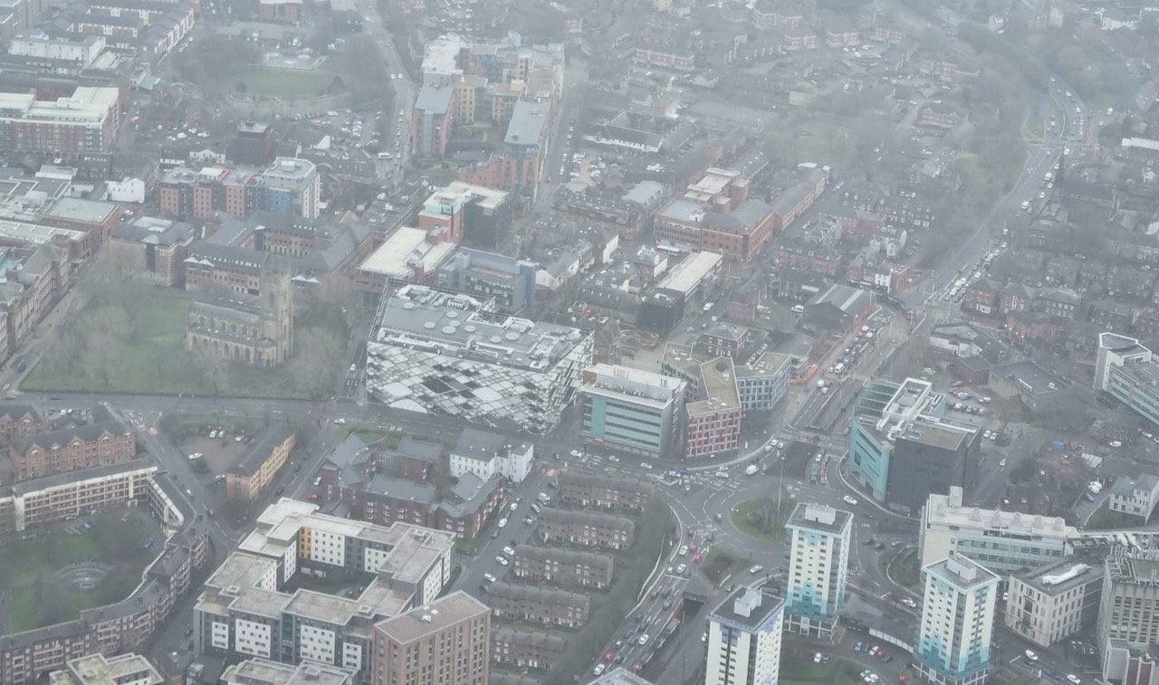 Fwd: Alex Welch – "View from the skies"			
					</div><!-- .entry-content -->
		
		<footer>
		
		
		
					
					</footer><!-- .entry-meta -->
	</article><!-- #post -->
				
											
				
		
<hr class=