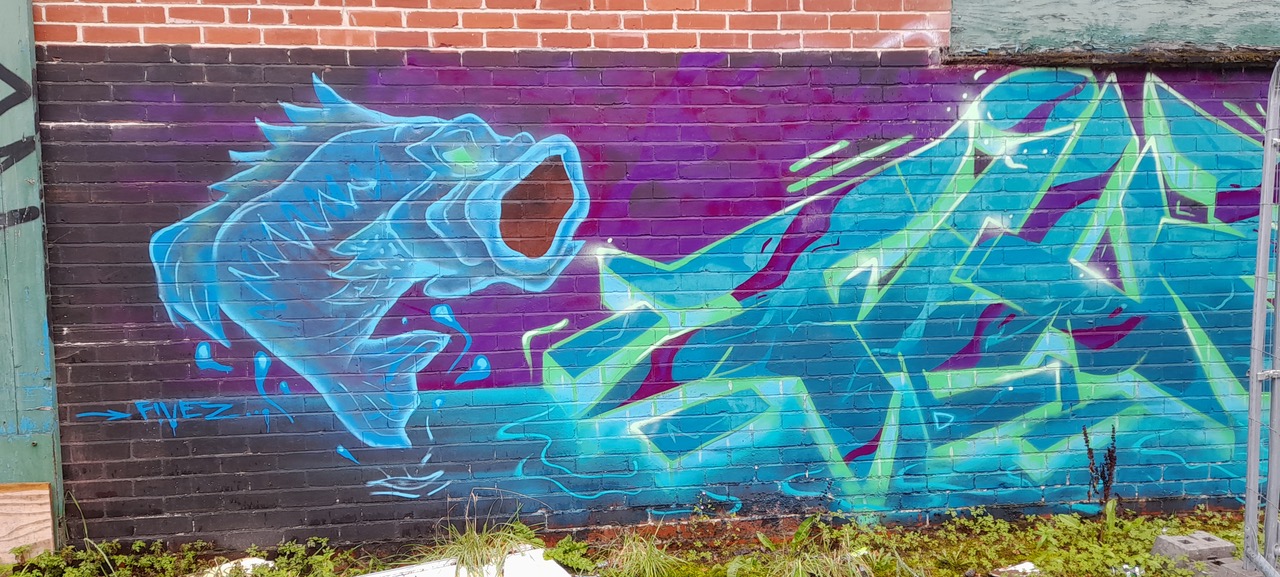 Fwd: Gail Ellis, Loxley			
					</div><!-- .entry-content -->
		
		<footer>
		
		
		
					
					</footer><!-- .entry-meta -->
	</article><!-- #post -->
				
											
				
		
<hr class=