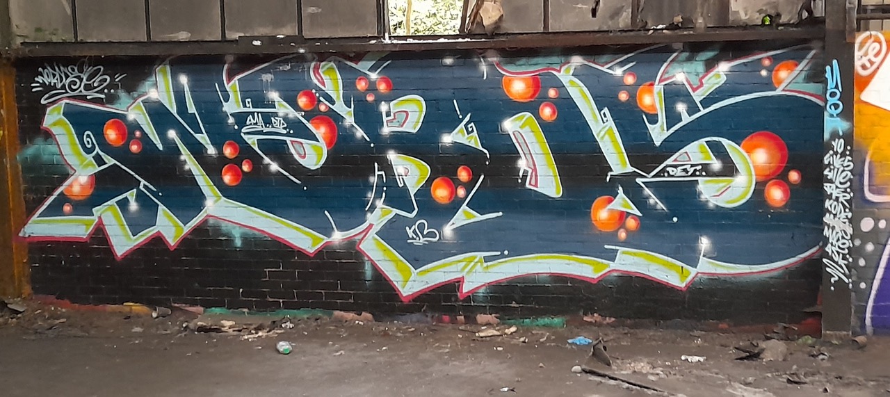 Fwd: Gail Ellis, Loxley			
					</div><!-- .entry-content -->
		
		<footer>
		
		
		
					
					</footer><!-- .entry-meta -->
	</article><!-- #post -->
				
											
				
		
<hr class=