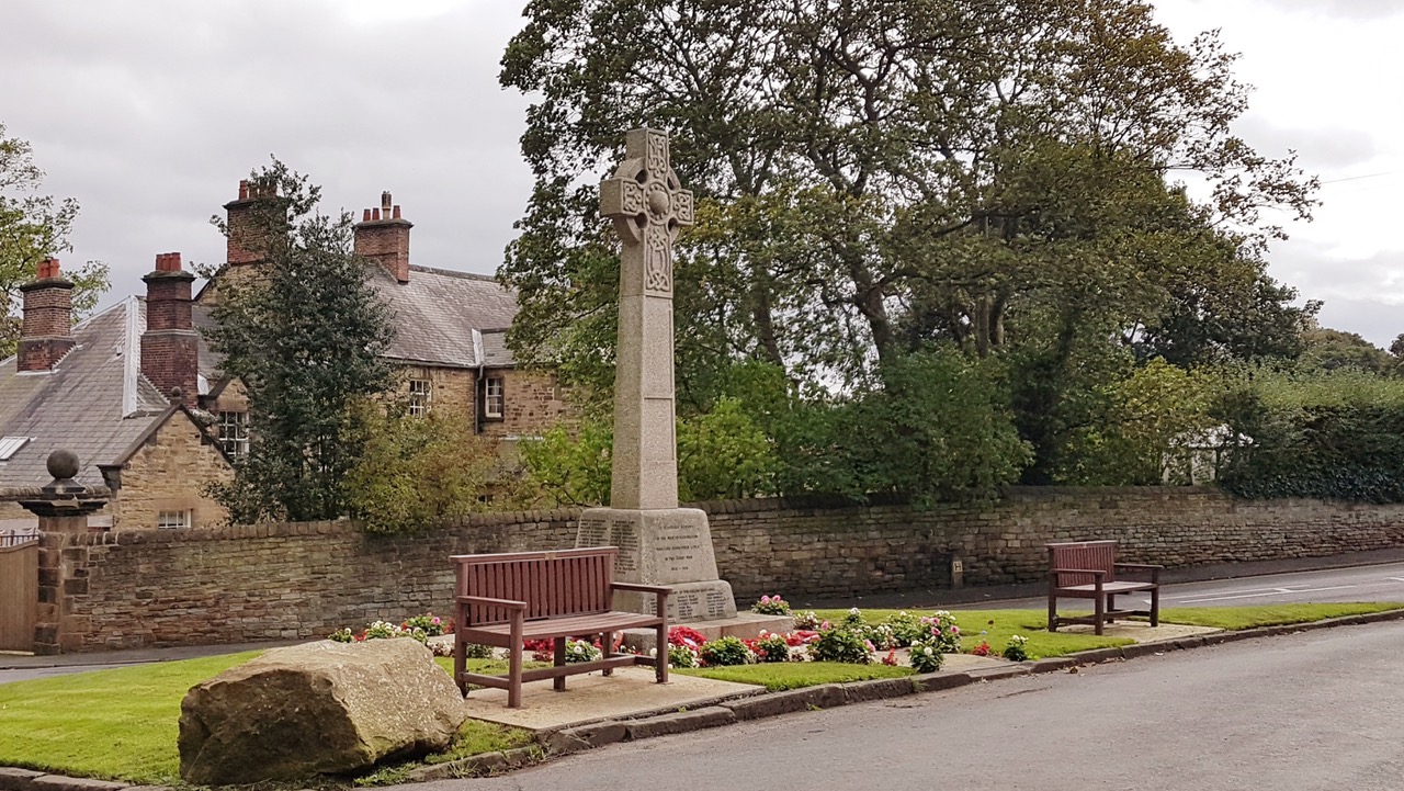 Fwd: R.ELLIS at Eckington			
					</div><!-- .entry-content -->
		
		<footer>
		
		
		
					
					</footer><!-- .entry-meta -->
	</article><!-- #post -->
				
											
				
		
<hr class=