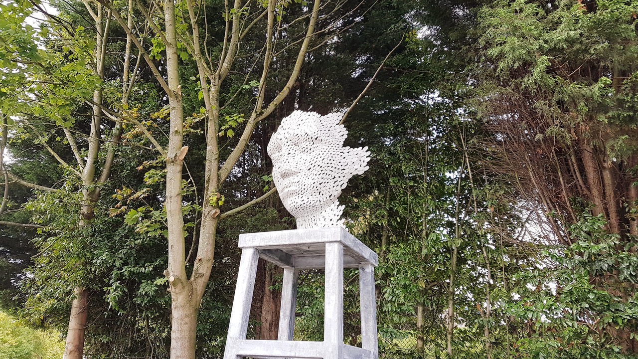 Fwd: R.ELLIS at DRAKEHOUSE			
					</div><!-- .entry-content -->
		
		<footer>
		
		
		
					
					</footer><!-- .entry-meta -->
	</article><!-- #post -->
				
											
				
		
<hr class=