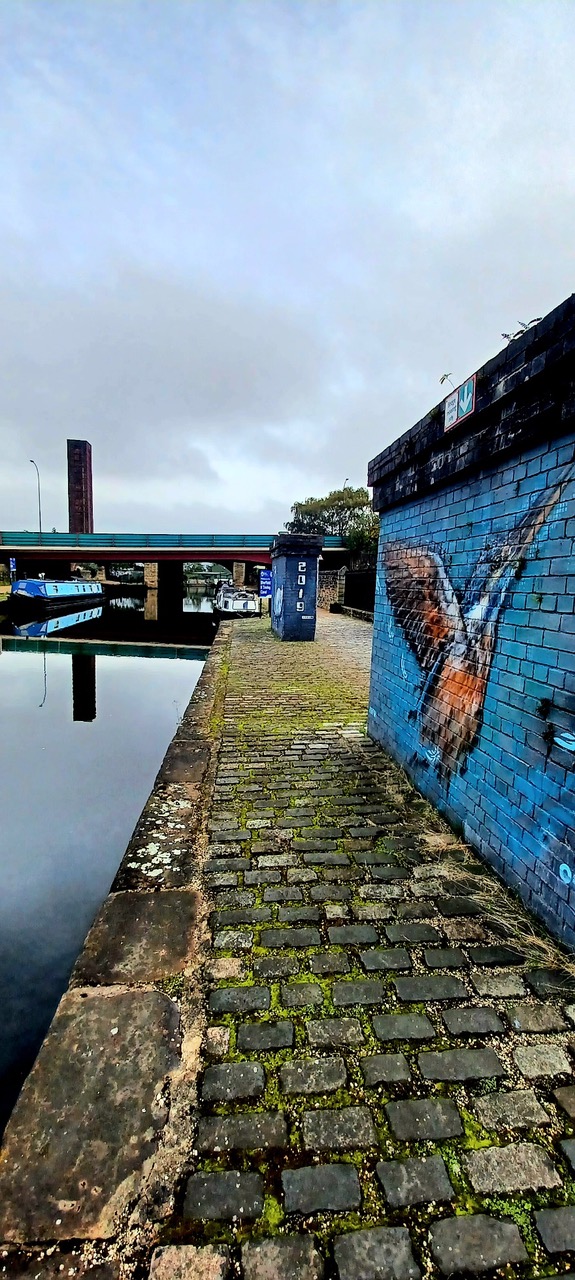 Fwd: By Markius Maximus- Victoria Quay.			
					</div><!-- .entry-content -->
		
		<footer>
		
		
		
					
					</footer><!-- .entry-meta -->
	</article><!-- #post -->
				
											
				
		
<hr class=