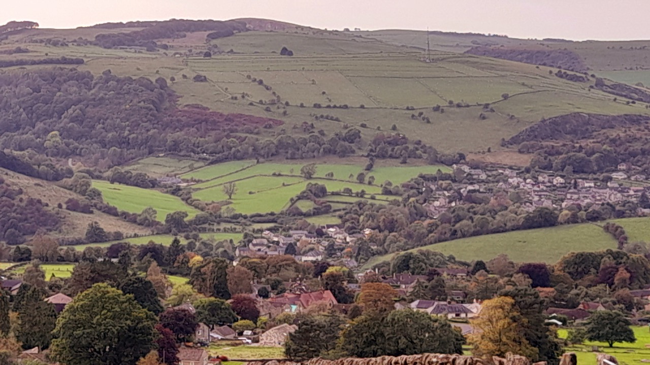 Fwd: Gail Ellis, Calver village			
					</div><!-- .entry-content -->
		
		<footer>
		
		
		
					
					</footer><!-- .entry-meta -->
	</article><!-- #post -->
				
											
				
		
<hr class=