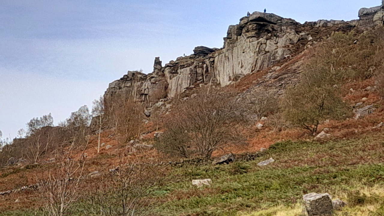 Fwd: Gail Ellis, Curbar Edge			
					</div><!-- .entry-content -->
		
		<footer>
		
		
		
					
					</footer><!-- .entry-meta -->
	</article><!-- #post -->
				
											
				
		
<hr class=