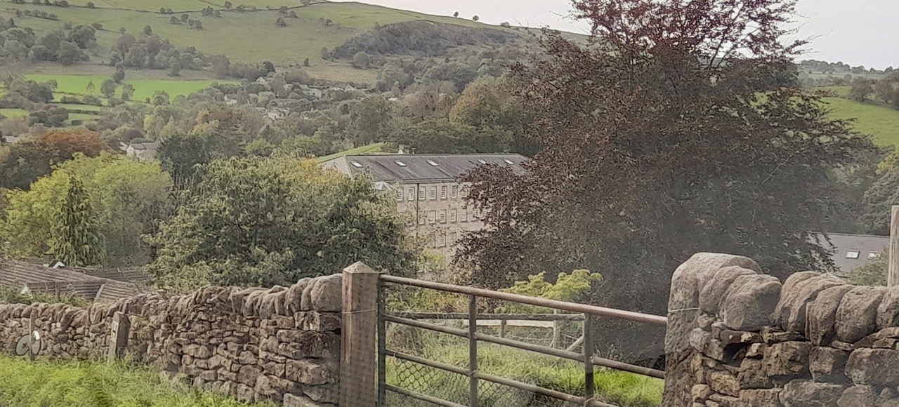 Fwd: Gail Ellis, Mill at Calver used to film Colditz			
					</div><!-- .entry-content -->
		
		<footer>
		
		
		
					
					</footer><!-- .entry-meta -->
	</article><!-- #post -->
				
											
				
		
<hr class=