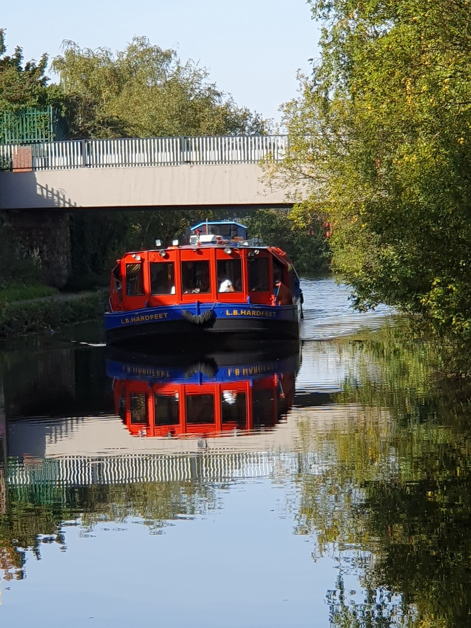 Fwd:			
					</div><!-- .entry-content -->
		
		<footer>
		
		
		
					
					</footer><!-- .entry-meta -->
	</article><!-- #post -->
				
											
				
		
<hr class=