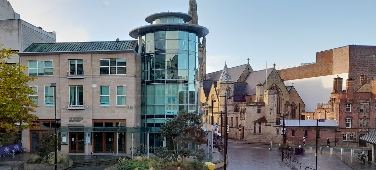 Fwd: Gail Ellis, Crucible Square			
					</div><!-- .entry-content -->
		
		<footer>
		
		
		
					
					</footer><!-- .entry-meta -->
	</article><!-- #post -->
				
											
				
		
<hr class=