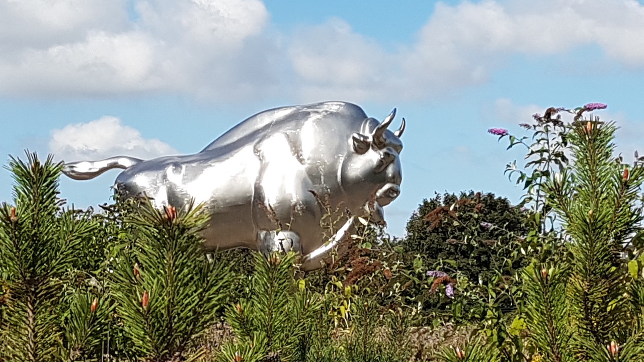 Fwd: R.Ellis  Magna Center			
					</div><!-- .entry-content -->
		
		<footer>
		
		
		
					
					</footer><!-- .entry-meta -->
	</article><!-- #post -->
				
											
				
		
<hr class=