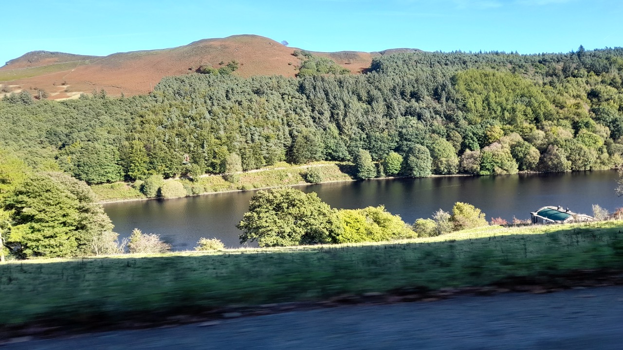 Fwd: Gail Ellis, Haggstones			
					</div><!-- .entry-content -->
		
		<footer>
		
		
		
					
					</footer><!-- .entry-meta -->
	</article><!-- #post -->
				
											
				
		
<hr class=