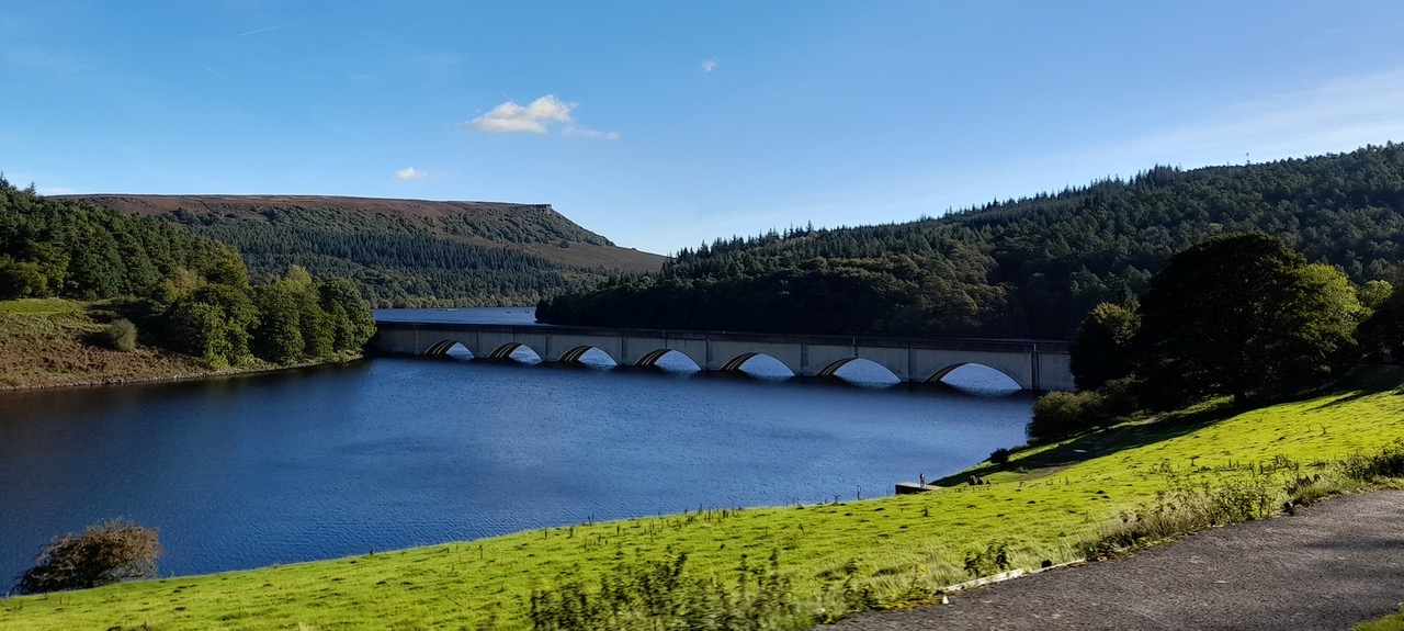 Fwd: Gail Ellis, Ladybower			
					</div><!-- .entry-content -->
		
		<footer>
		
		
		
					
					</footer><!-- .entry-meta -->
	</article><!-- #post -->
				
											
				
		
<hr class=