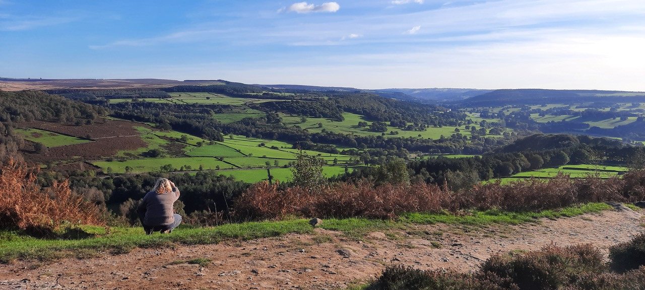Fwd: Photo by maharg.towards chatsworth from above baslow			
					</div><!-- .entry-content -->
		
		<footer>
		
		
		
					
					</footer><!-- .entry-meta -->
	</article><!-- #post -->
				
											
				
		
<hr class=