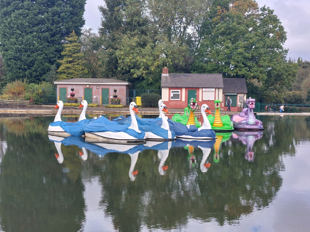 Fwd: Gullface London			
					</div><!-- .entry-content -->
		
		<footer>
		
		
		
					
					</footer><!-- .entry-meta -->
	</article><!-- #post -->
				
											
				
		
<hr class=