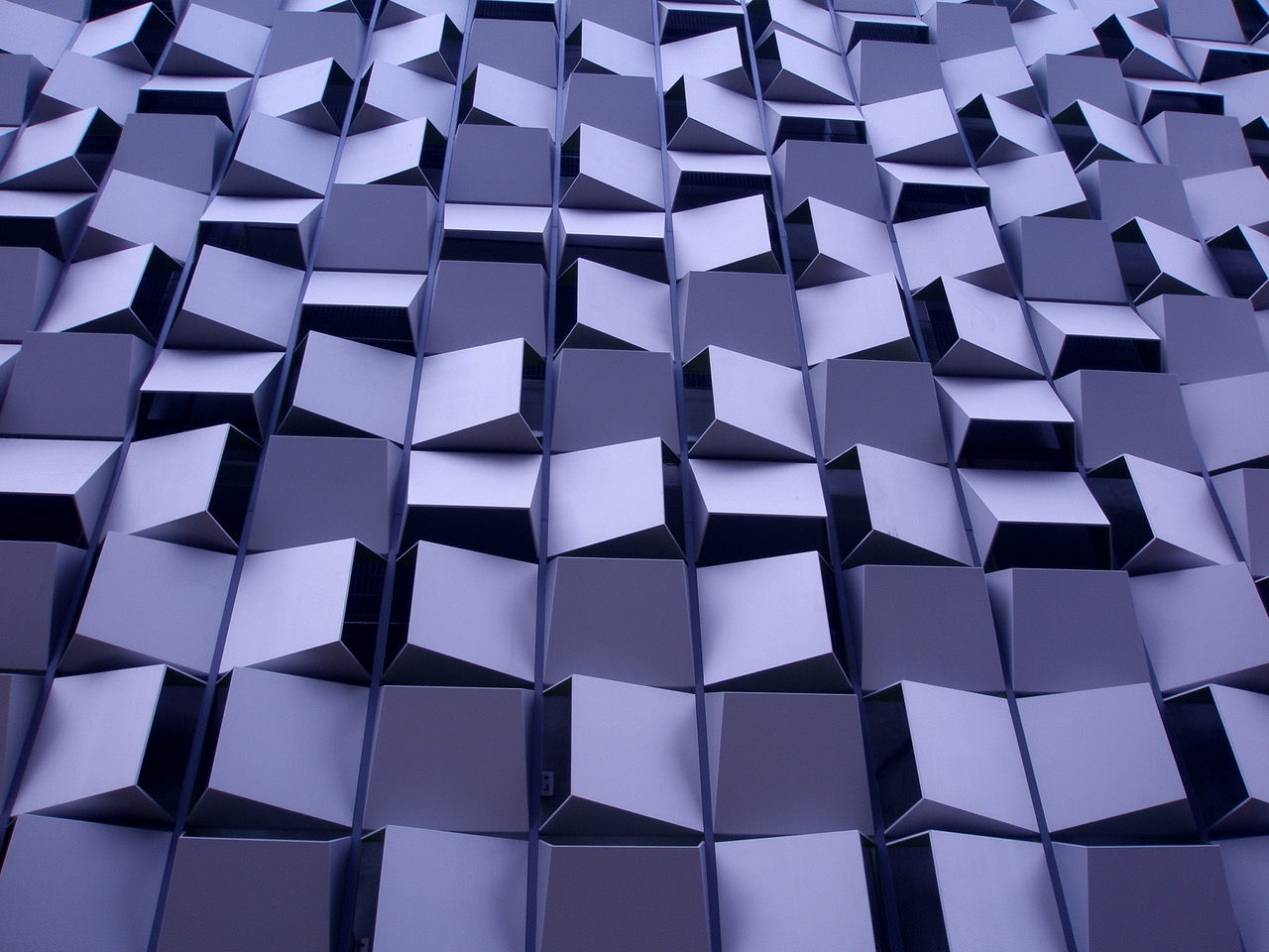 Fwd: Photo			
					</div><!-- .entry-content -->
		
		<footer>
		
		
		
					
					</footer><!-- .entry-meta -->
	</article><!-- #post -->
				
											
				
		
<hr class=