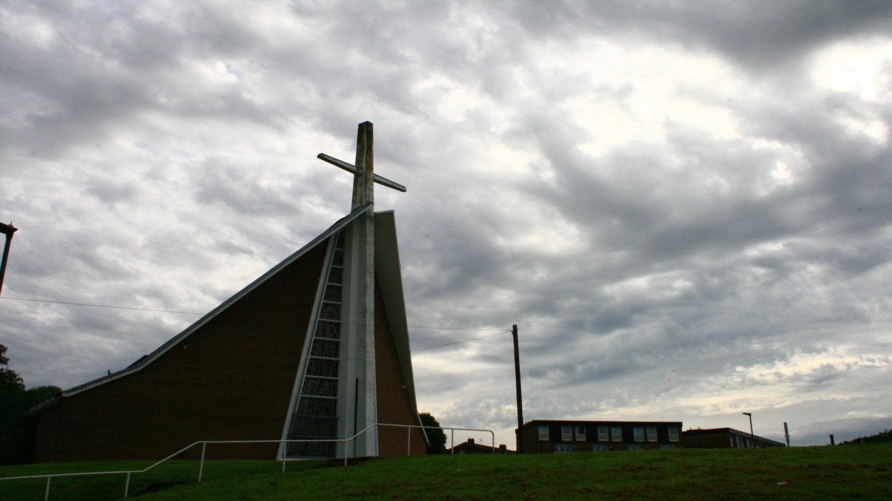 Fwd: David Maycock, Gleadless			
					</div><!-- .entry-content -->
		
		<footer>
		
		
		
					
					</footer><!-- .entry-meta -->
	</article><!-- #post -->
				
											
				
		
<hr class=